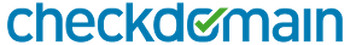 www.checkdomain.de/?utm_source=checkdomain&utm_medium=standby&utm_campaign=www.mkf-anwaelte.de